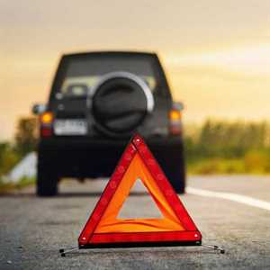 Photo B2 Spirit Towing and Recovery