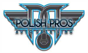 Photo Polish Pros Auto Detailing