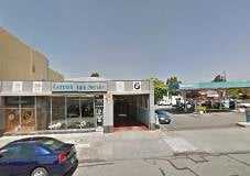 Photo German Auto Service