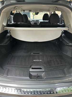 Photo Major League Detail