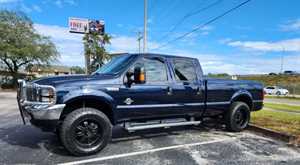 Photo Maaco Auto Body Shop & Painting