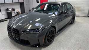 Photo A to D Car Care