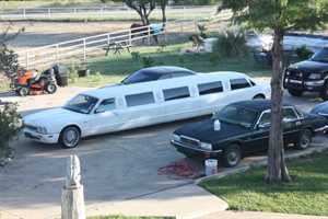 Photo European Auto Center