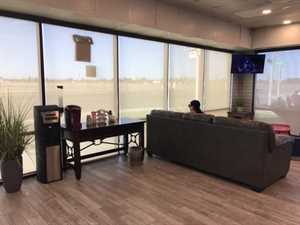 Photo Romita Auto Service