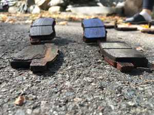 Photo Quincy Auto Center