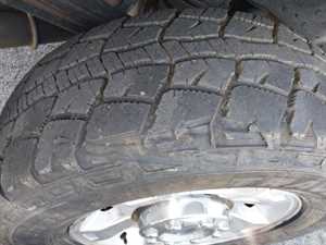 Photo Eastland Tire & Auto Repair