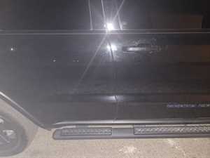 Photo Dynamite Car Wash