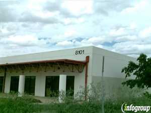 Photo Superior Automotive Repair