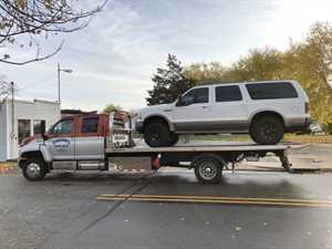 Photo Dirty Dales Diesel Performance