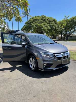 Photo DaFix Autodetail