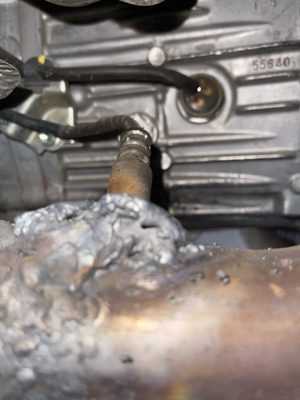 Photo Cal State Muffler & Brake