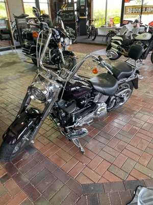 Photo Ali’s Auto Detailing