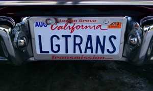 Photo Lemon Grove Transmission