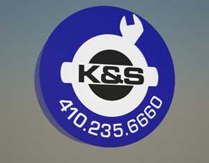 Photo K & S Auto Repair