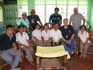 Photo Integrity Auto Brokers of Colorado