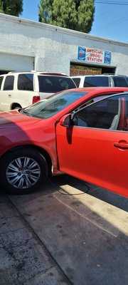 Photo Alondra Auto Care