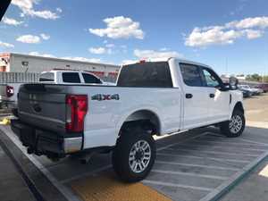 Photo Omega Collision of Sacramento