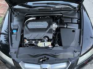 Photo Jimmy’s Mobile Auto Spa