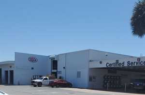 Photo Tasca Buick GMC Palm Harbor