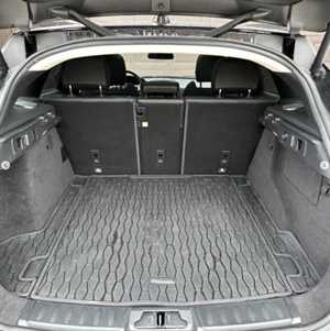 Photo Chicago Auto Detail