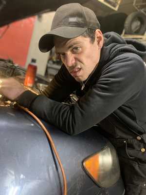 Photo USA Tires Automotive