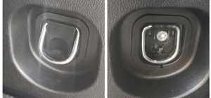 Photo Griffin Buick GMC