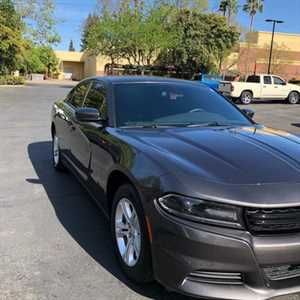 Photo Thompsons Auto Detailing And Hand Wash