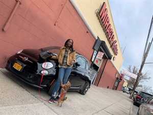 Photo Miracle Collision