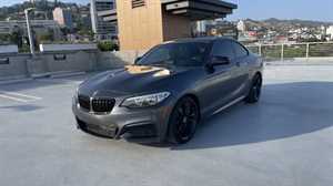 Photo Hollywood Brake Experts & Auto Electric