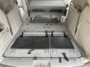 Photo Aumor Detailing & Spa