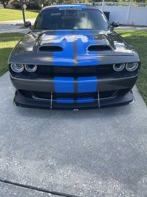 Photo Driven Image Customs