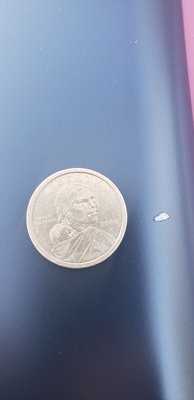 Photo National Carwash