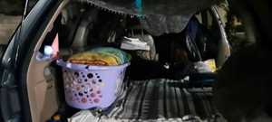 Photo Employment Development Department