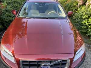 Photo Skyway Auto Body And Glass