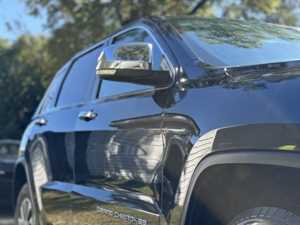 Photo Underdawg Pressure Washing