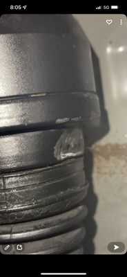 Photo Mitchells Napa Auto Care Center