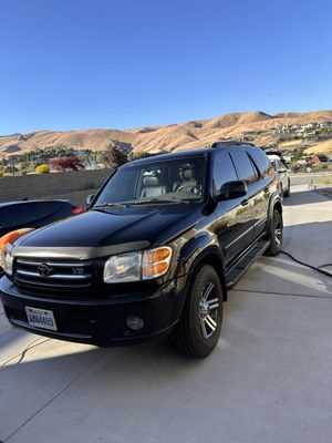 Photo Showboat Mobile Detailing