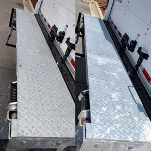 Photo I & S Mobile Detailing