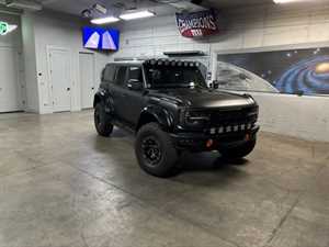 Photo Pro Guard Auto