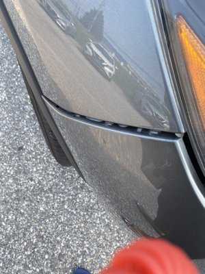 Photo Ed & Jim’s Body Shop