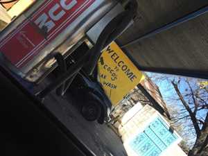 Photo Coco’s Car Wash