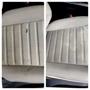 Photo JM Mobile Auto Detailing