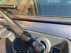 Photo Royal Touch Hand Car Wash