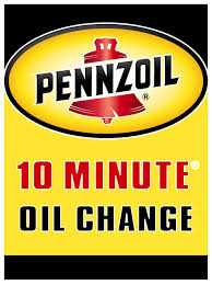 Photo Center Quick Lube and Repairs