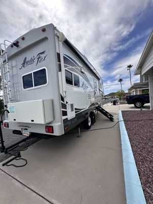 Photo Xtreme Auto Detailing