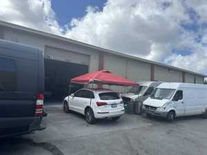 Photo MID Auto Service & Auto Body