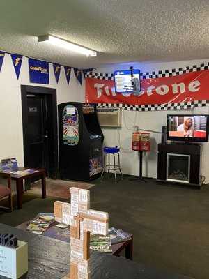 Photo Kenny’s Car Care