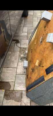 Photo Lynnes Nissan City