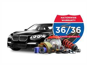 Photo Rolf’s Import Auto Service