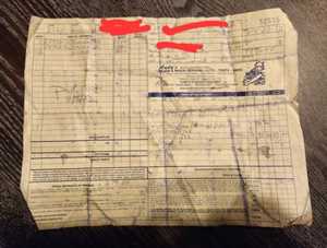 Photo Andy’s Auto Supply & Repair